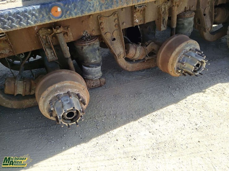 kenworth-t880-image-9