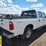 2009-ford-f250-image-4