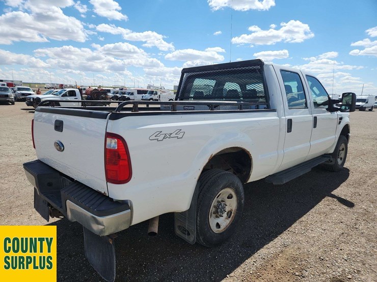 2009-ford-f250-image-4