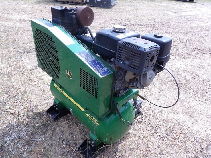 honda-gx390-image-3