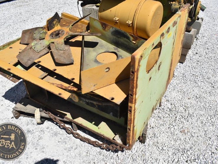 diesel-engine-42835-image-15
