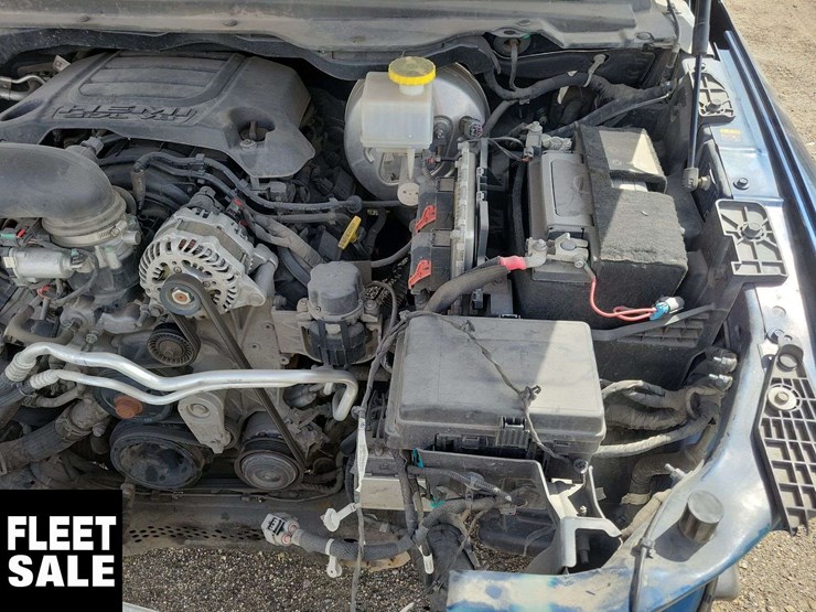 2022-dodge-1500-image-54