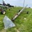 hutchison-6”x40’-transport-auger-with-hopper,-540-pto-image-1