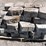 50+-paving-blocks,-round-front,-12”-at-front,-8”-d-image-1