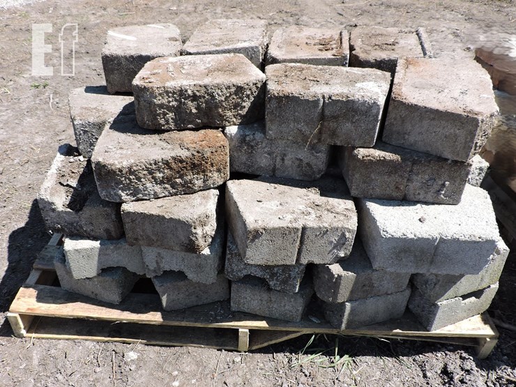 50+-paving-blocks,-round-front,-12”-at-front,-8”-d-image-1