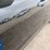 2016-ford-explorer-image-35