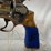 #65-•-smith-&-wesson-36-s&w-38-special-revolver-j279024-image-5