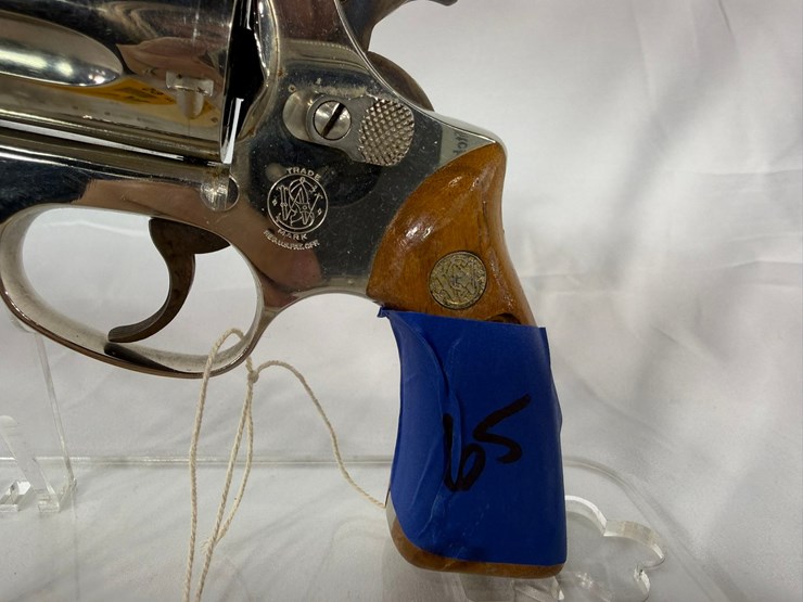 #65-•-smith-&-wesson-36-s&w-38-special-revolver-j279024-image-5