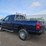 2008-dodge-ram-2500-image-3