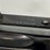 #62-•-smith-&-wesson-air-weight-38-38-special-revolver-j9627-image-17