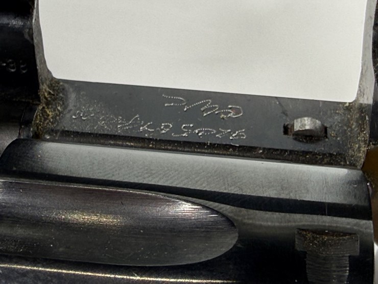 #62-•-smith-&-wesson-air-weight-38-38-special-revolver-j9627-image-17