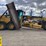 caterpillar-160m3-awd-image-8
