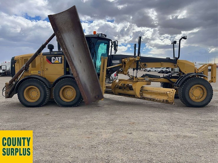 caterpillar-160m3-awd-image-8