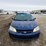 2004-honda-civic-image-9