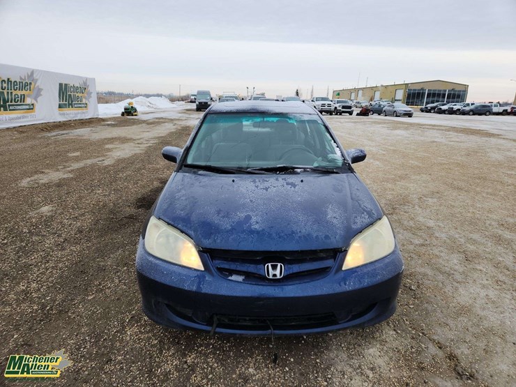 2004-honda-civic-image-9