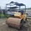 stone-rhino-roller-image-8