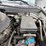 chevrolet-hhr-image-41