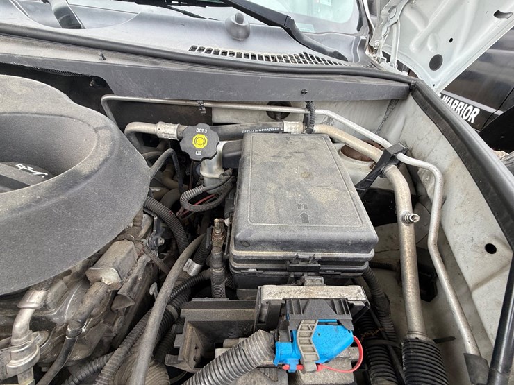 chevrolet-hhr-image-41