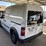 2012-ford-transit-connect-image-8