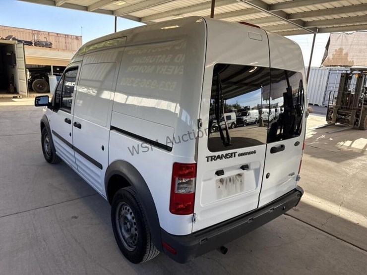 2012-ford-transit-connect-image-8