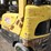 hyster-s40ft-image-30