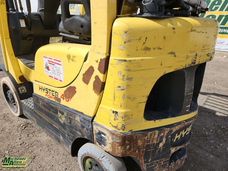hyster-s40ft-image-30