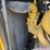2021-deere-850l-wlt-image-18