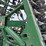 john-deere-1890-image-53