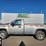 2012-gmc-sierra-2500hd-image-2