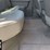 ram-tradesman-image-32