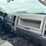 2012-dodge-ram-2500-image-23