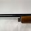 #87-•-winchester-1400-mk-ii-12ga-shotgun-n559717-image-5