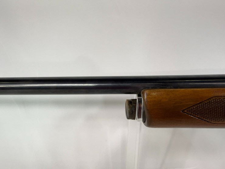 #87-•-winchester-1400-mk-ii-12ga-shotgun-n559717-image-5