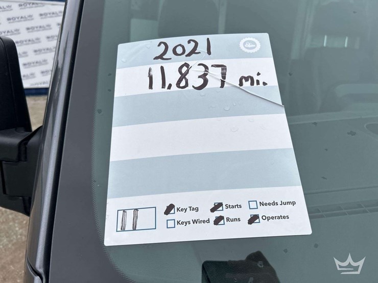 2021-mercedes-benz-sprinter-4500-image-5