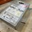 #10226-•-stihl-ms271-chainsaw-image-4