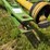 2015-krone-kw5.52/4x7t-image-10