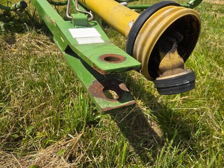 2015-krone-kw5.52/4x7t-image-10