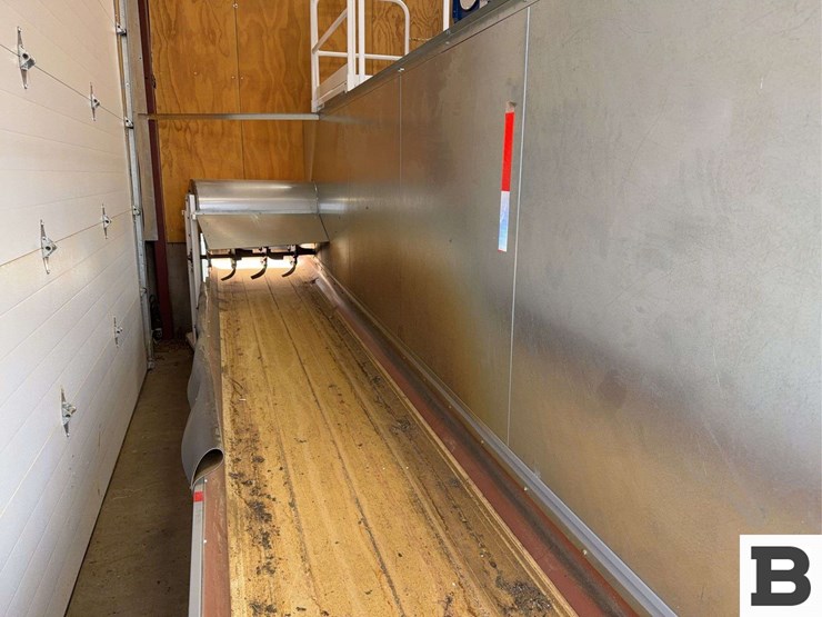 unloading-conveyor-image-11