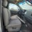 2009-dodge-ram-4500-image-18