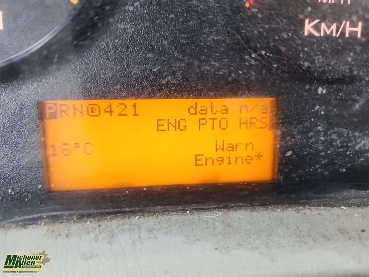 2013-international-terrastar-image-20