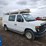 2010-ford-cargo-image-2