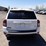 2016-jeep-compass-image-6