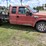 2008-ford-f350-image-2