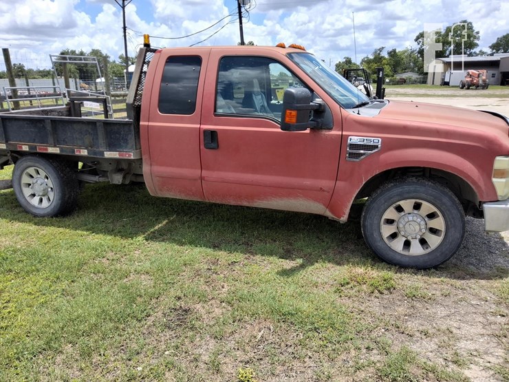 2008-ford-f350-image-2
