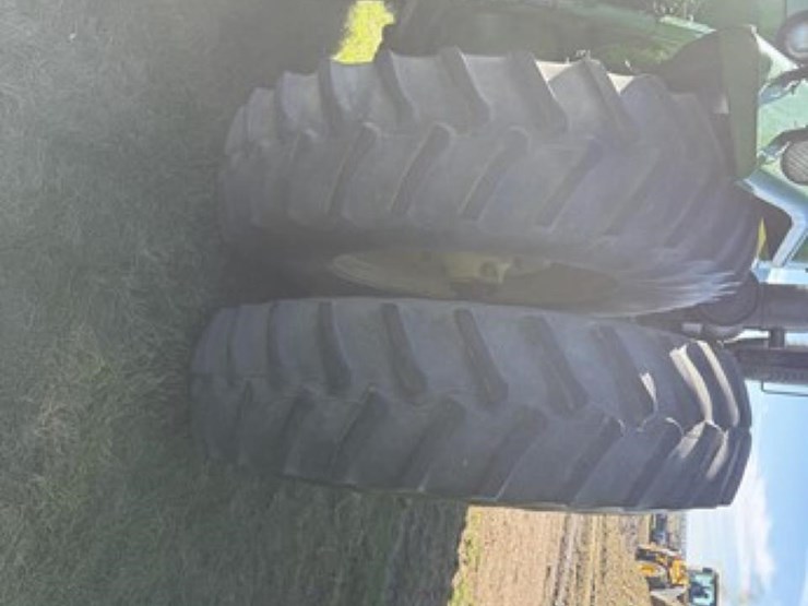 1984-john-deere-8850-image-21