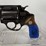 #67-•-charter-arms-undercover-38-special-revolver-337494-image-6