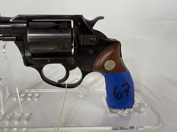 #67-•-charter-arms-undercover-38-special-revolver-337494-image-6