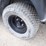 2018-cushman-hauler-pro-image-27