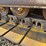 2020-deere-850l-wlt-image-62