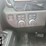2024-gmc-sierra-2500hd-image-22